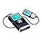 Buy the best MP3 player