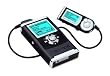 iRiver iHP-120 20GB MP3 Player