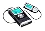 iriver H120 20GB MP3 Jukebox