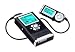 Donna's Audio Video Wish List