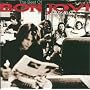 Crossroad von Bon Jovi
