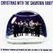 Music : Christmas With the Salvation Army