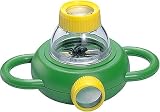 4× ・ 6× 両面観察器の画像