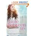 Time Between Us