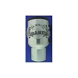 Siskiyou San Francisco Giants Stainless Travel Mug
