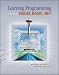 Books : Learning Programming Using Visual Basic .NET w/ 5-CD VB .NET 2003 software