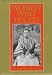 Books : Women Who Ruled
