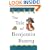 The Tale of Benjamin Bunny: Adapted from the original (Beatrix Potter First Stories)