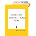 Dutch Fairy Tales for Young Folks