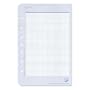 iScribe Graph Pages 3PK