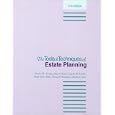 Les d�tails du produit