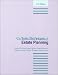 Books : The Tools And Techniques of Estate Planning