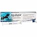 Pet Supplies : Equimax Paste Dewormer
