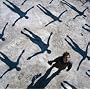 Absolution ~ Muse