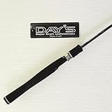 �᥸�㡼����ե� DAY��S(�ǥ���) DS-622UL