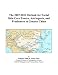 The 2007-2012 Outlook for Facial Skin Care Toners, Astringents, and Fresheners in Greater China by Philip M. Parker