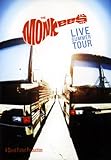 The Monkees - Live Summer Tour