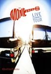 Monkees, the Live Summer