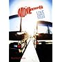 The Monkees - Live Summer Tour [DVD] [2001]
