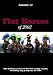 Book Flat Horses of 2003 (Racing Post)