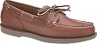 Men's Rockport PERTH Comfort Durable Casual Boat Shoes