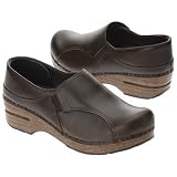 Dansko Women's Phoebe