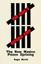 The Devil's Butcher Shop: The New Mexico Prison Uprising