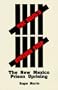 The Devil's Butcher Shop: The New Mexico Prison Uprising