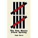 The Devil's Butcher Shop: The New Mexico Prison Uprising