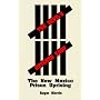 The Devil's Butcher Shop: The New Mexico Prison Uprising