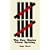 The Devil's Butcher Shop: The New Mexico Prison Uprising
