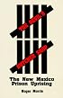 The Devil's Butcher Shop: The New Mexico Prison Uprising