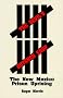 The Devil's Butcher Shop: The New Mexico Prison Uprising