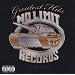 No Limit Greatest Hits