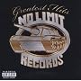No Limit Greatest Hits
