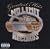 No Limit Greatest Hits