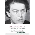 Arcanum 17 (Green Integer)