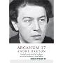 Arcanum 17 (Green Integer)