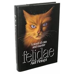 Felidae