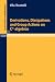 Book Derivations, Dissipations and Group Actions on C*-algebras (Lecture Notes in Mathematics)