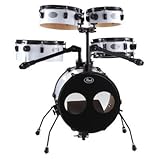 ���i�̏ڍ�