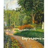 Impressionism: Selections from Five American Museums