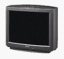 Sony KV-27V66 27" Trinitron TV