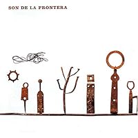 Son De La Frontera