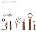 Son De La Frontera