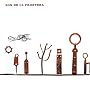 Son de la Frontera