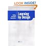 Learning by Design: Building Sustainable Organizations (Management, Organizations and Business)