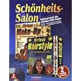 Produkt-Information