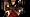 Tom Clancy's Rainbow Six: Vegas (PS3)