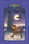 The Lake of Darkness (Eaglesmount Trilogy)